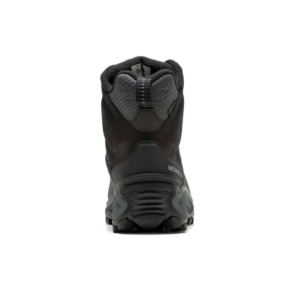 Merrell-Women - Thermo Kiruna 2 Tall Waterproof - Boots