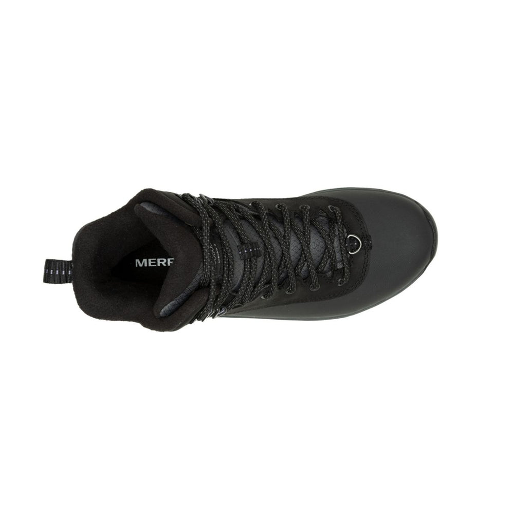 Merrell-Women - Thermo Kiruna 2 Tall Waterproof - Boots
