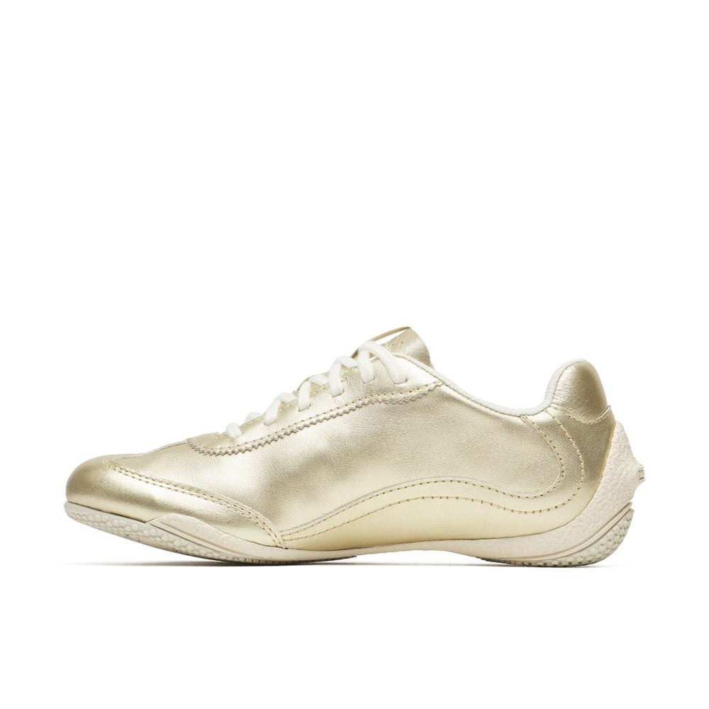 Merrell-Women - Relay Fly Vent Metallic SE - Sneakers
