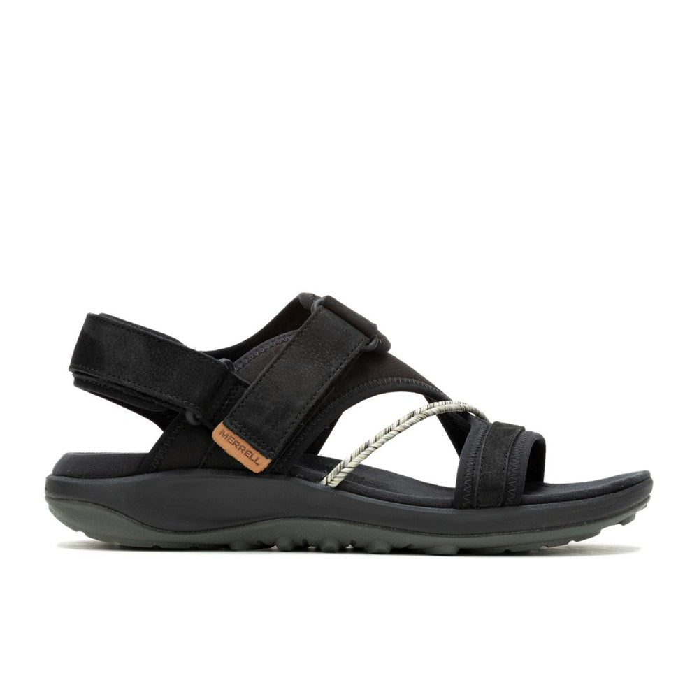 Merrell-Women's Terran 4 Backstrap Casual Sandals