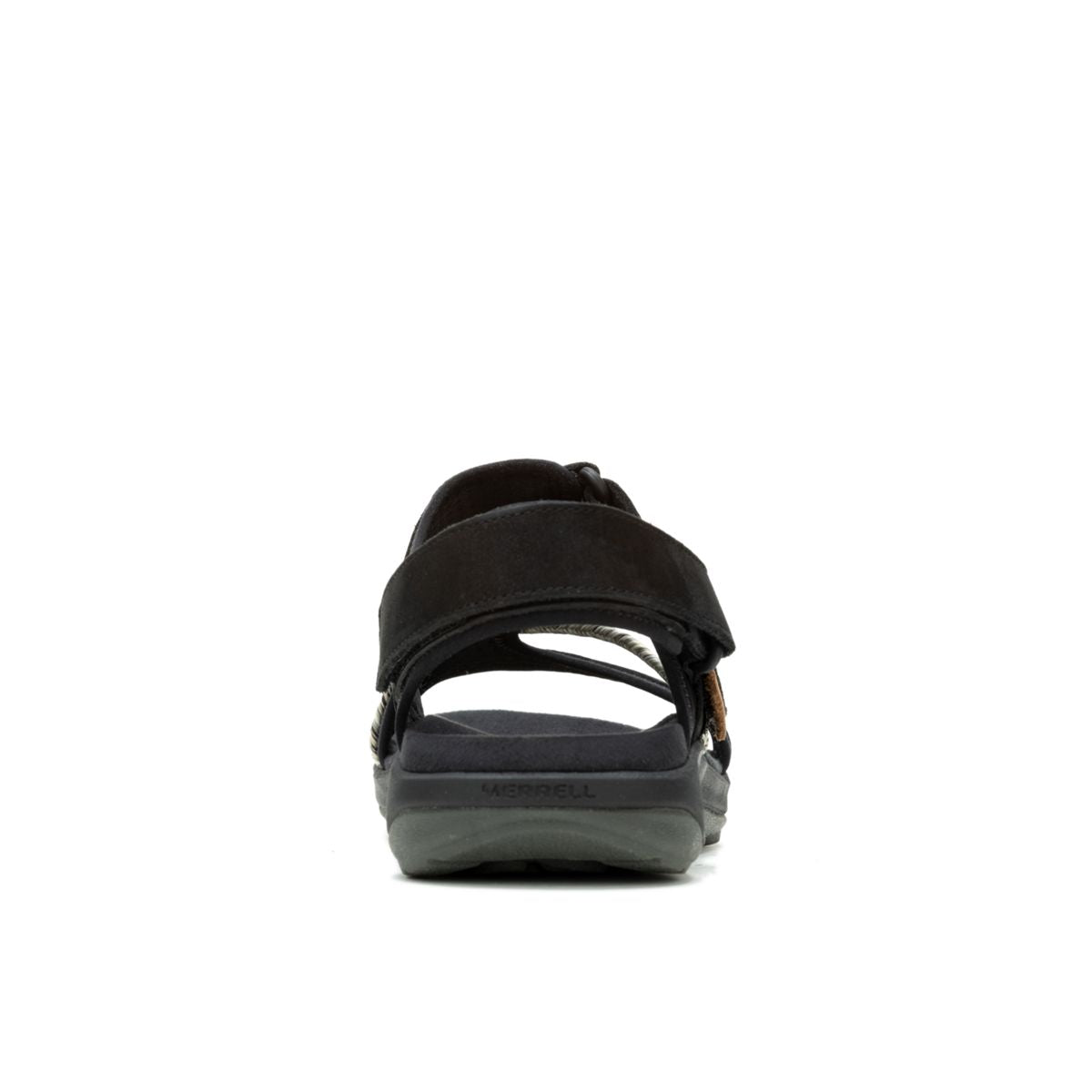 Merrell-Women's Terran 4 Backstrap Casual Sandals