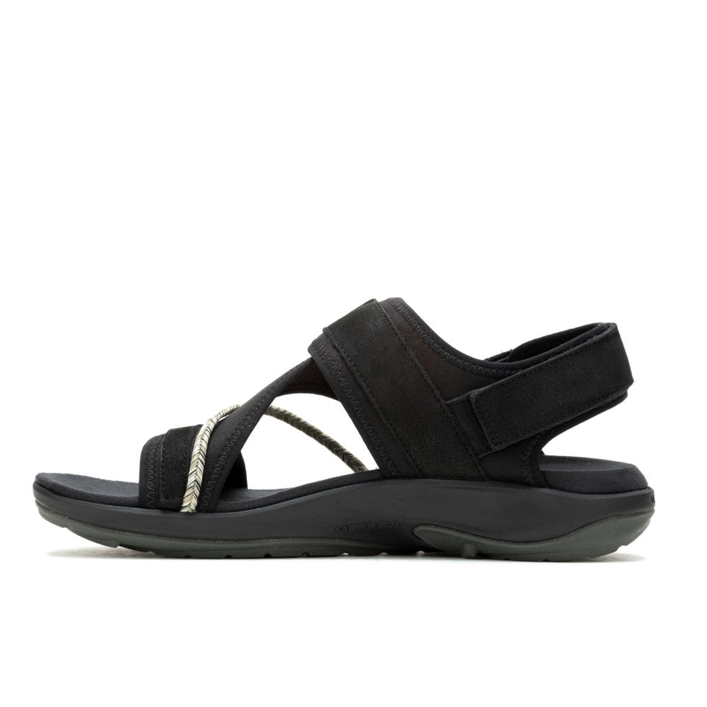 Merrell-Women's Terran 4 Backstrap Casual Sandals