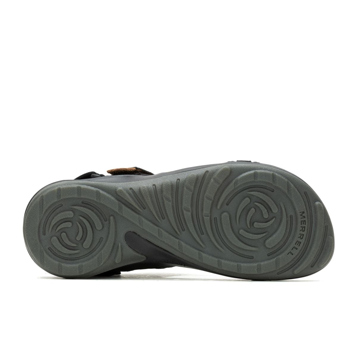 Merrell-Women's Terran 4 Backstrap Casual Sandals