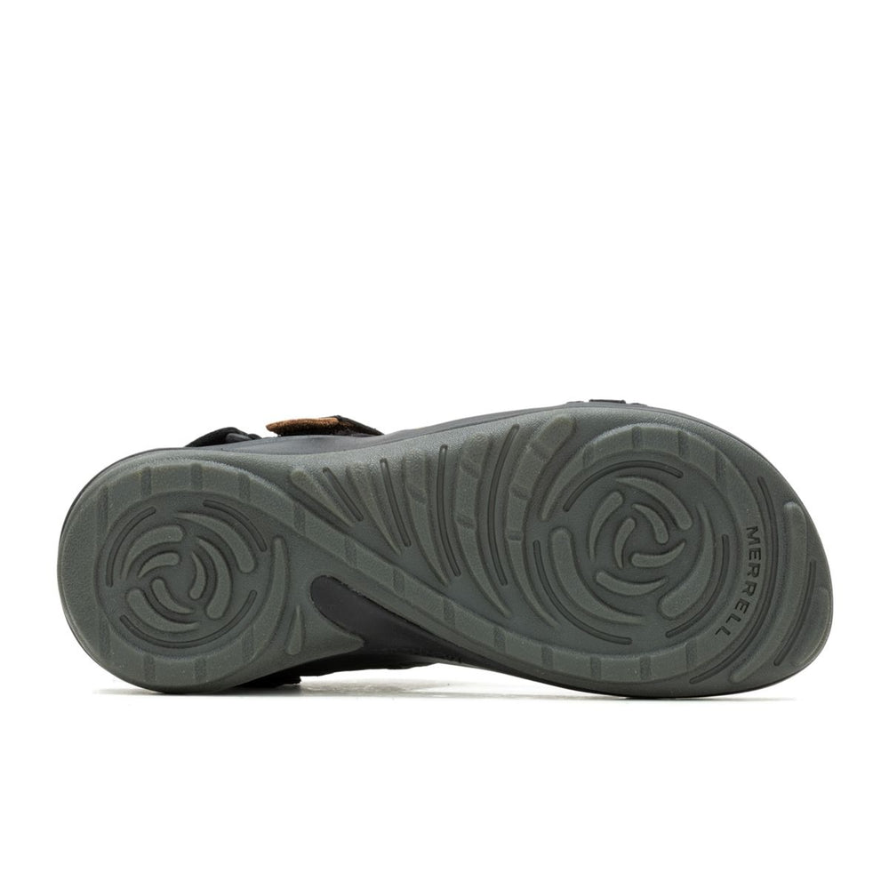 Merrell-Women - Terran 4 Backstrap Wide Width - Sandals