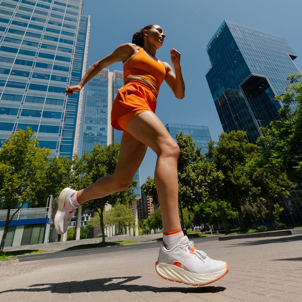 Merrell-Women's ProMorph Trail Running Sneakers