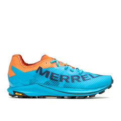 Merrell-Women - MTL Skyfire 2 - Shoes