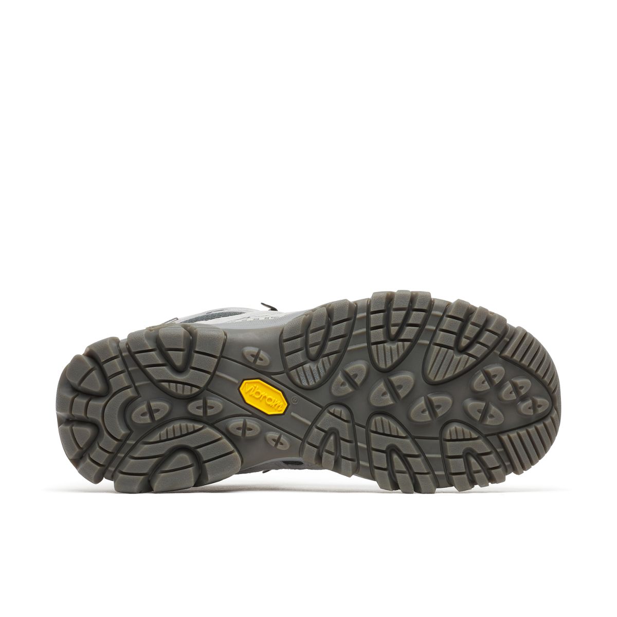 Merrell-Women's Moab 3 Mid Waterproof Hiking Boots
