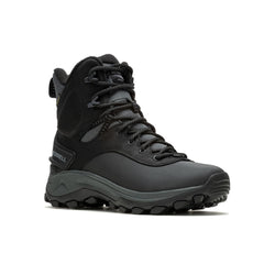 Merrell-Women - Thermo Kiruna 2 Tall Waterproof Wide Width - Boots