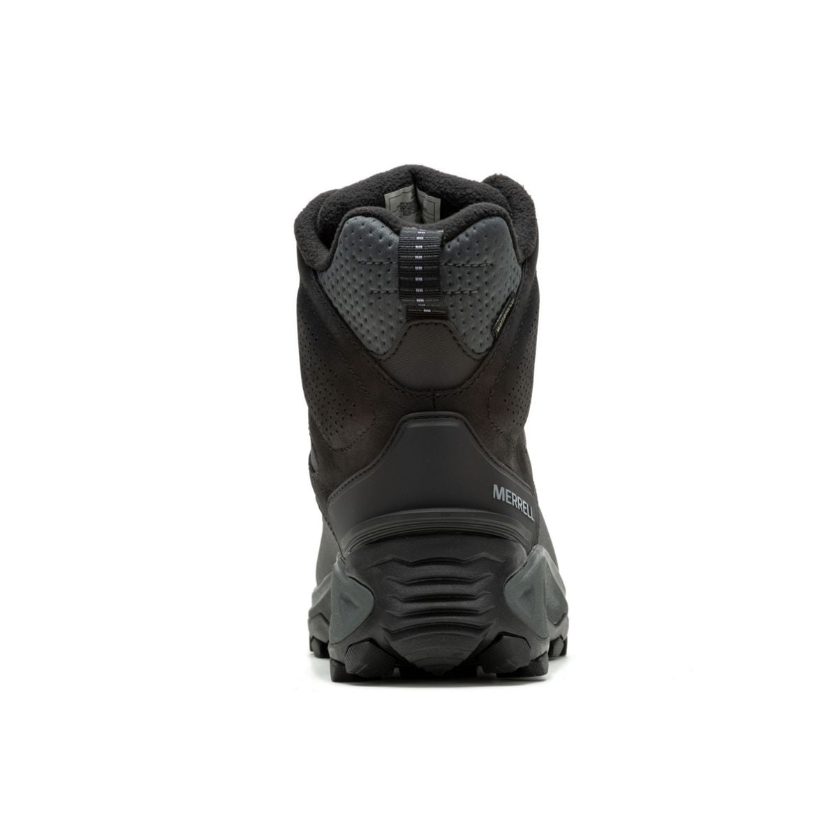 Merrell-Women - Thermo Kiruna 2 Tall Waterproof Wide Width - Boots