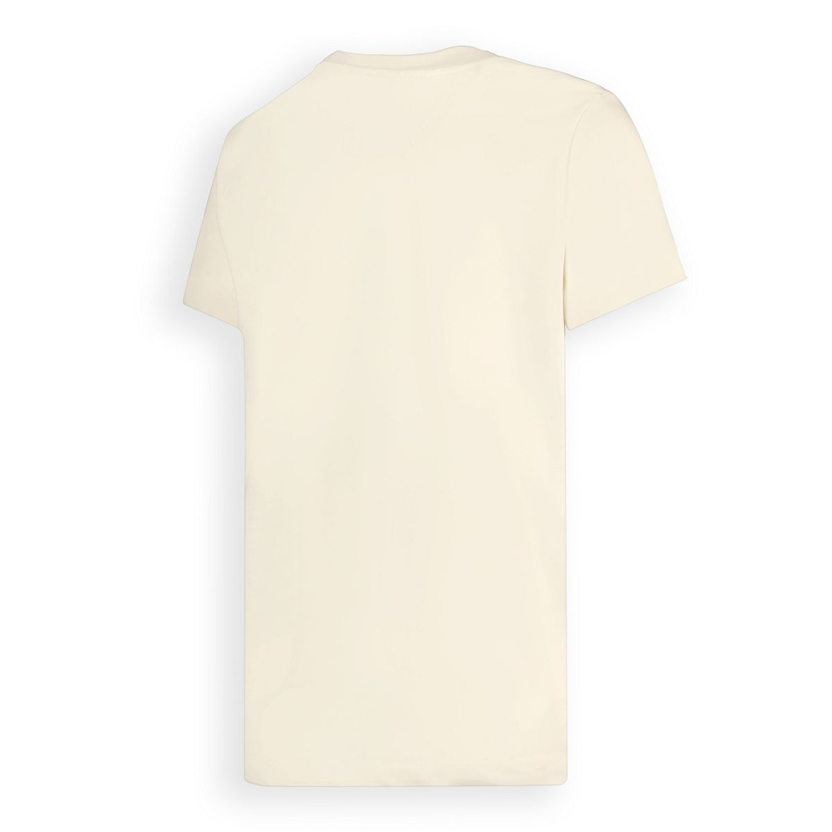 Merrell-Women - Relaxed Pocket Short Sleeve Tee - Short Sleeves