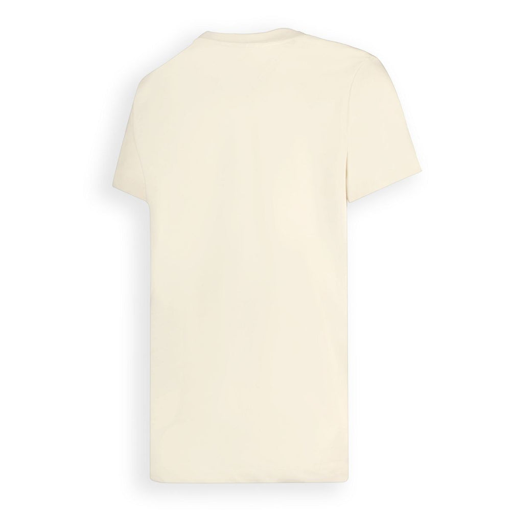 Merrell-Women - Relaxed Pocket Short Sleeve Tee - Short Sleeves