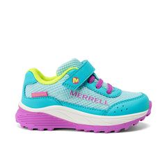 Merrell-Little Kid - Snova Jr. - Shoes LK