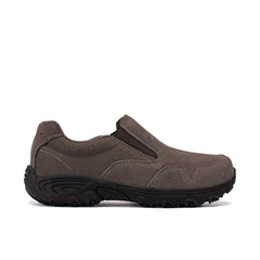 Merrell-Big Kid - Jungle Moc KDZ - Shoes BK