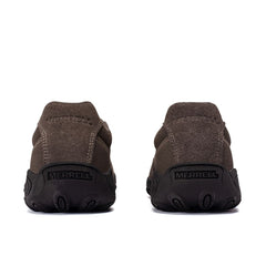 Merrell-Big Kid - Jungle Moc KDZ - Shoes BK