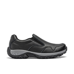 Merrell-Big Kid - Jungle Moc KDZ - Shoes BK