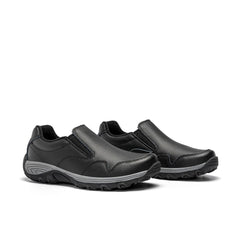 Merrell-Big Kid - Jungle Moc KDZ - Shoes BK