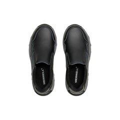 Merrell-Big Kid - Jungle Moc KDZ - Shoes BK