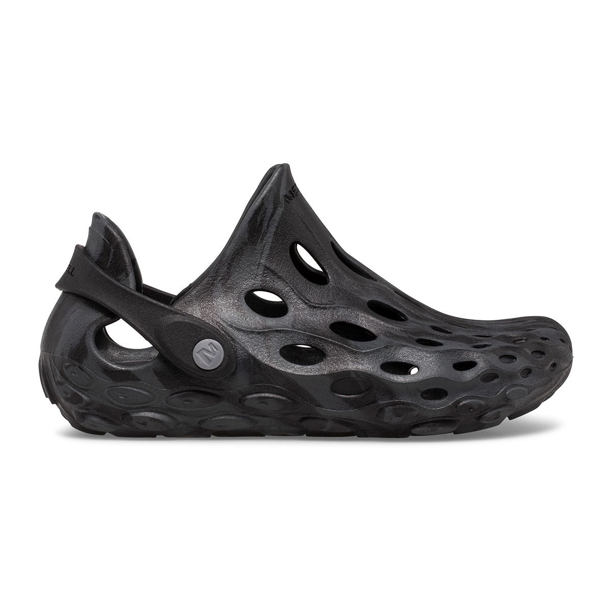 Merrell-Little Kid - Hydro Moc - Water Shoes