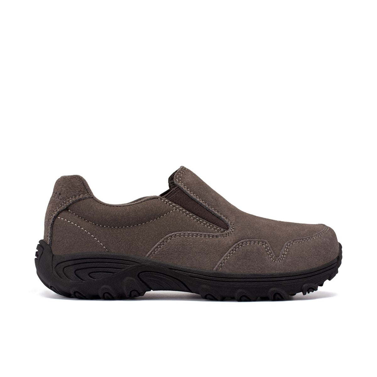 Merrell-Little Kid - Jungle Moc KDZ - Shoes LK