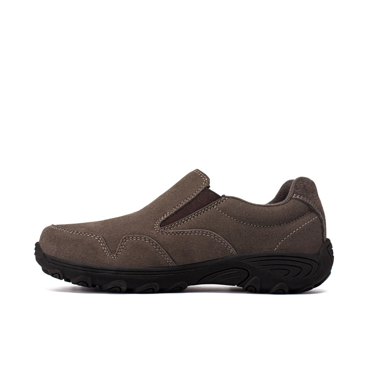 Merrell-Little Kid - Jungle Moc KDZ - Shoes LK