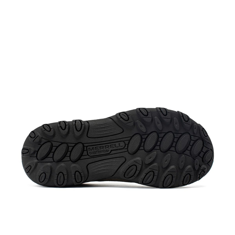 Merrell-Little Kid - Jungle Moc KDZ - Shoes LK