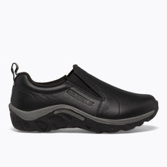 Merrell-Little Kid - Jungle Moc Leather - Slip Ons