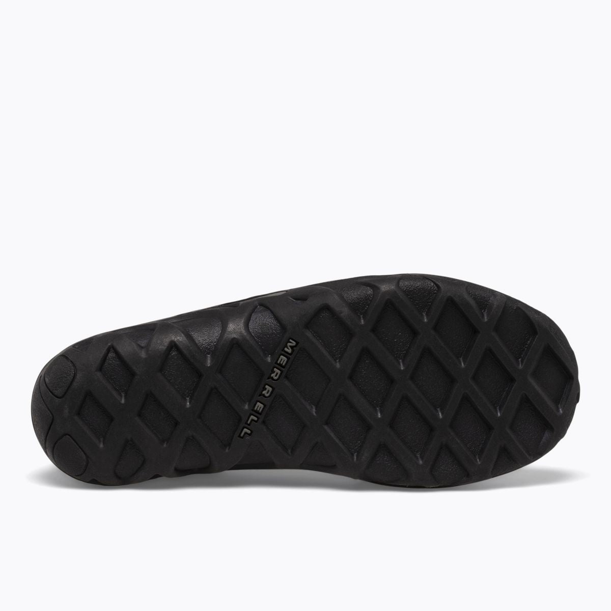 Merrell-Little Kid - Jungle Moc Leather - Slip Ons