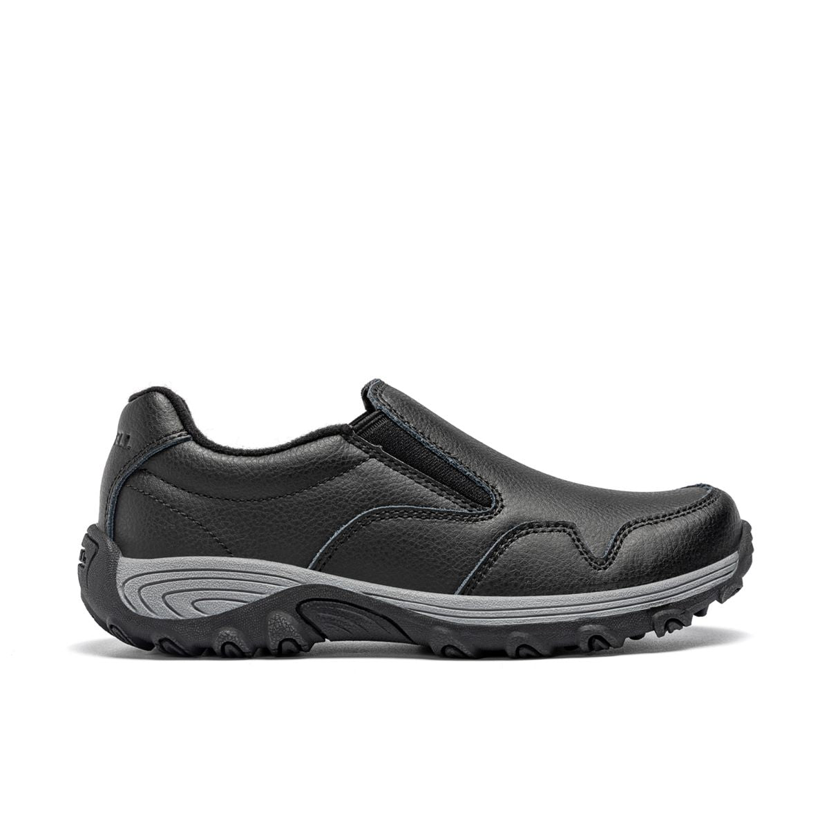 Merrell-Little Kid - Jungle Moc KDZ - Shoes LK
