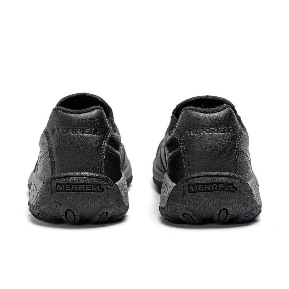 Merrell-Little Kid - Jungle Moc KDZ - Shoes LK