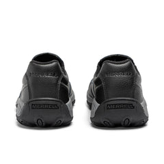 Merrell-Little Kid - Jungle Moc KDZ - Shoes LK
