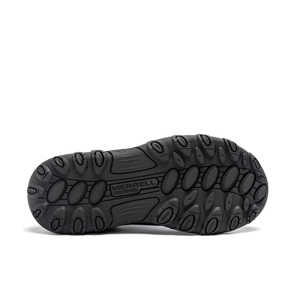Merrell-Little Kid - Jungle Moc KDZ - Shoes LK