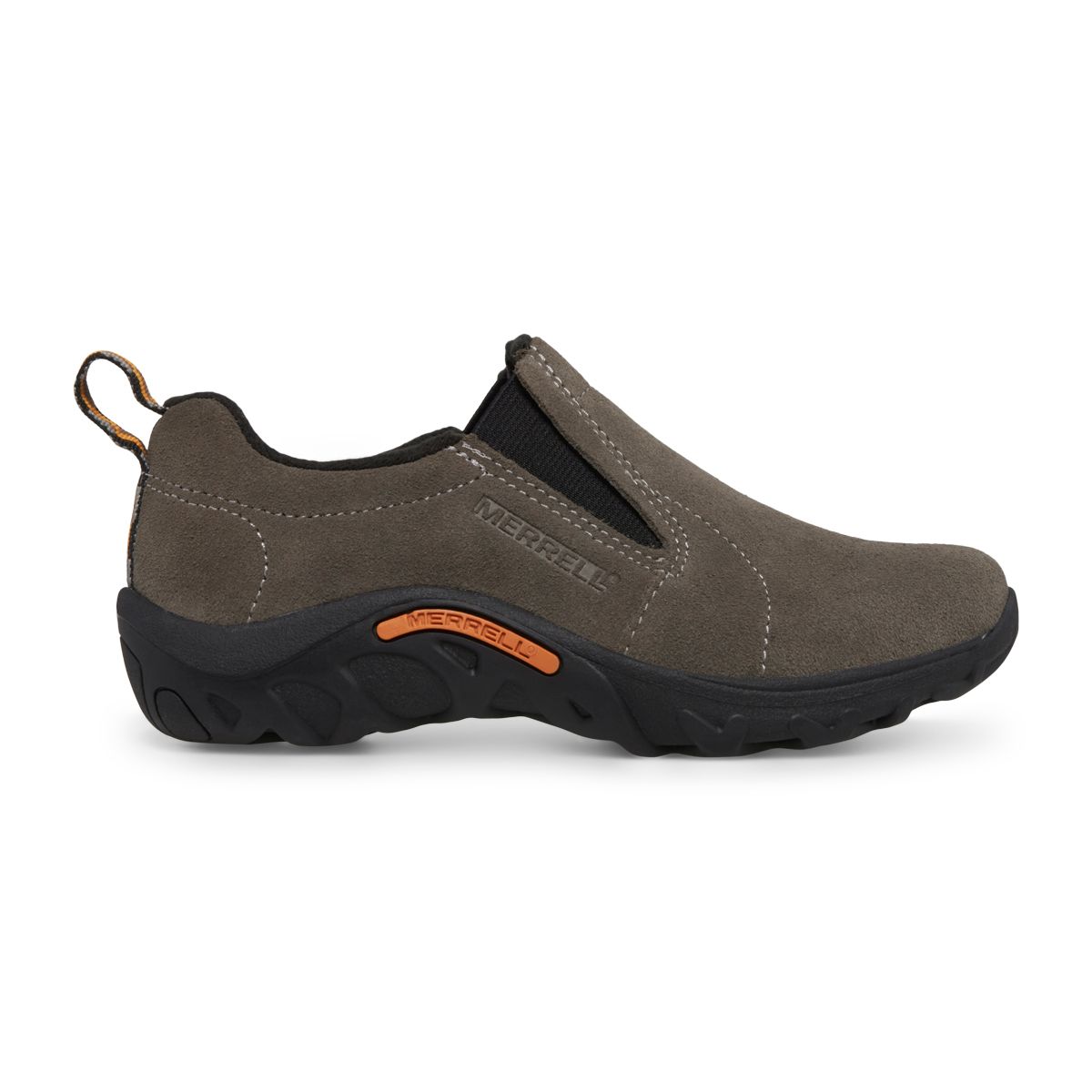 Merrell-Big Kid - Jungle Moc - Shoes