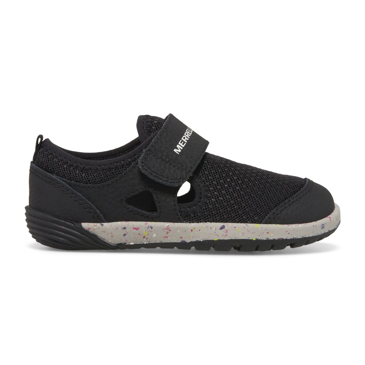 Merrell-Little Kid - Bare Steps® H2O Water Shoe - Shoes LK