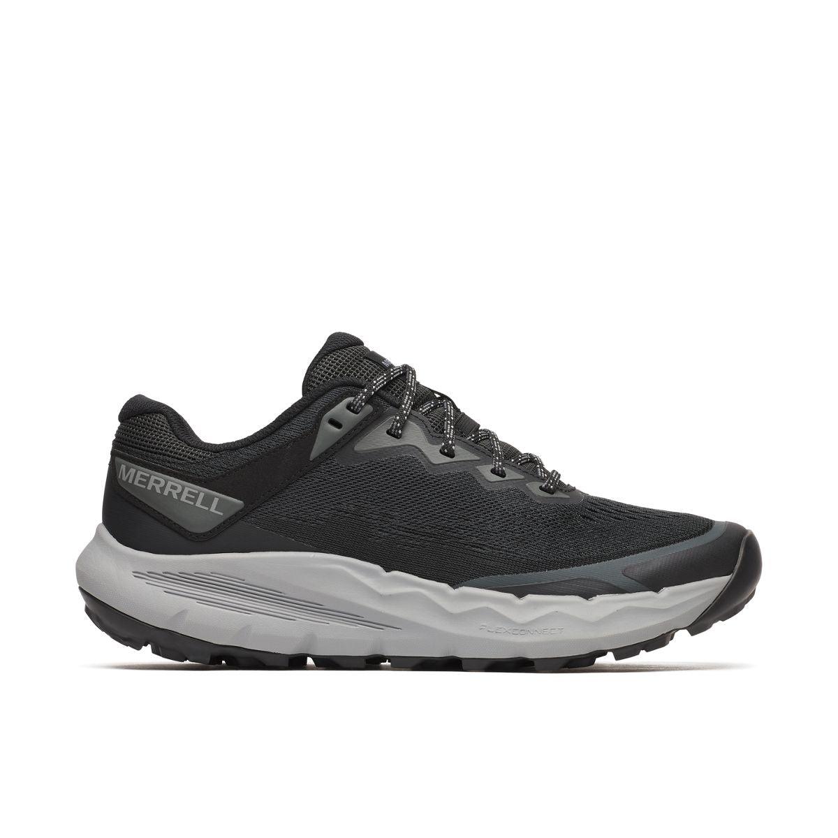 Merrell-Men's Nova 4 Trail Running Shoes