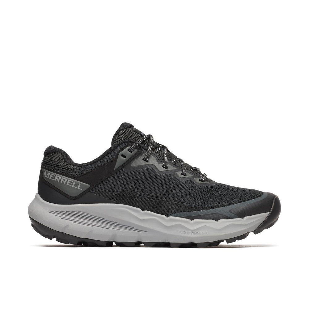 Merrell-Men's Nova 4 Trail Running Shoes