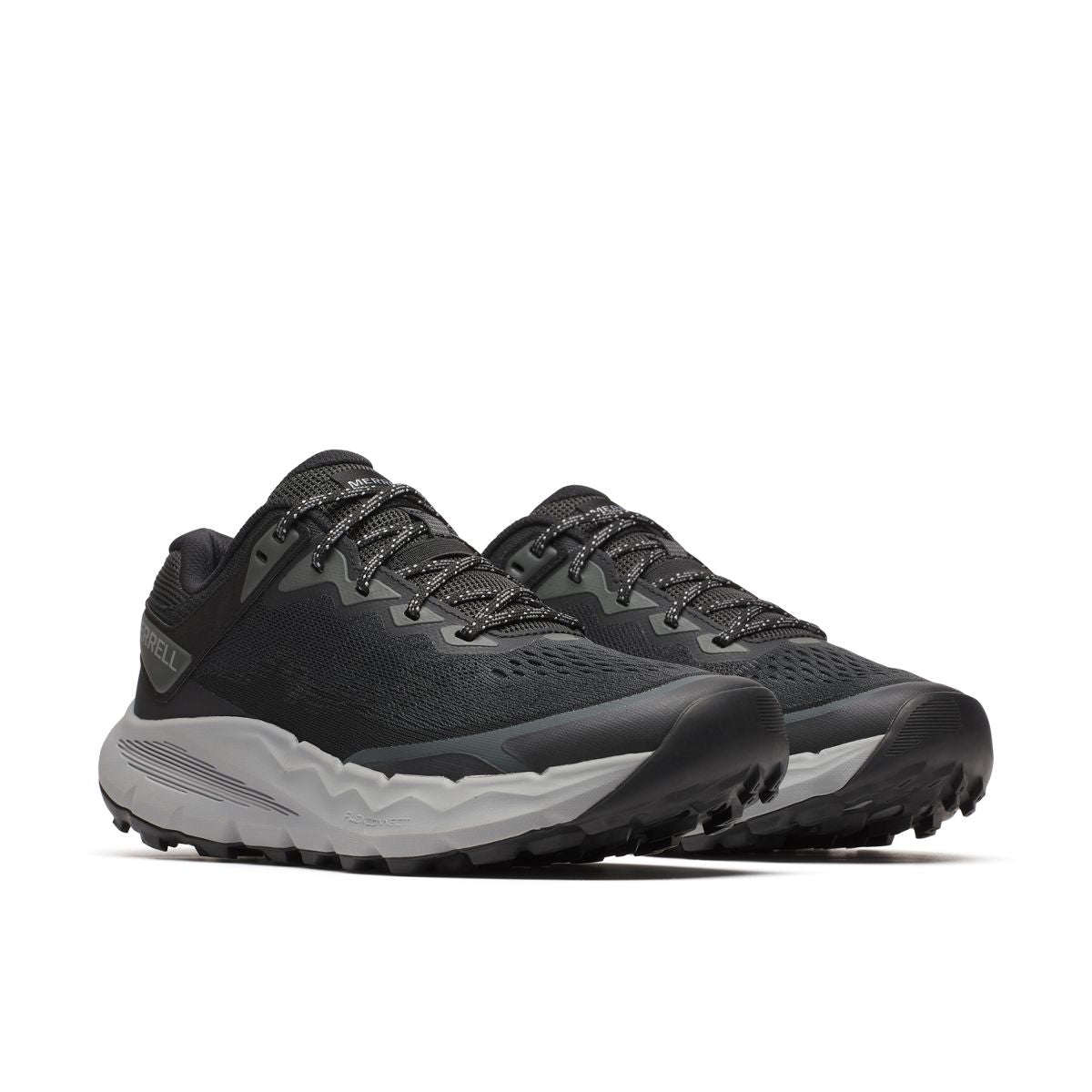 Merrell-Men's Nova 4 Trail Running Shoes