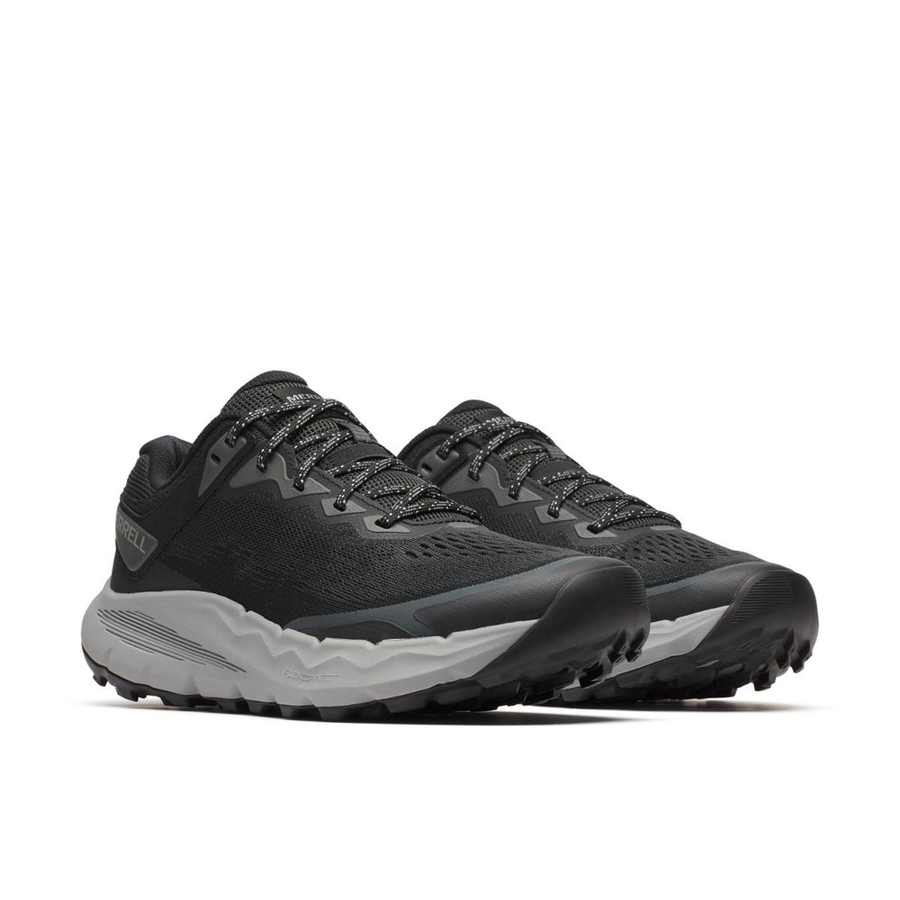 Merrell-Men's Nova 4 Trail Running Shoes