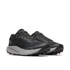 Merrell-Men's Nova 4 Trail Running Shoes