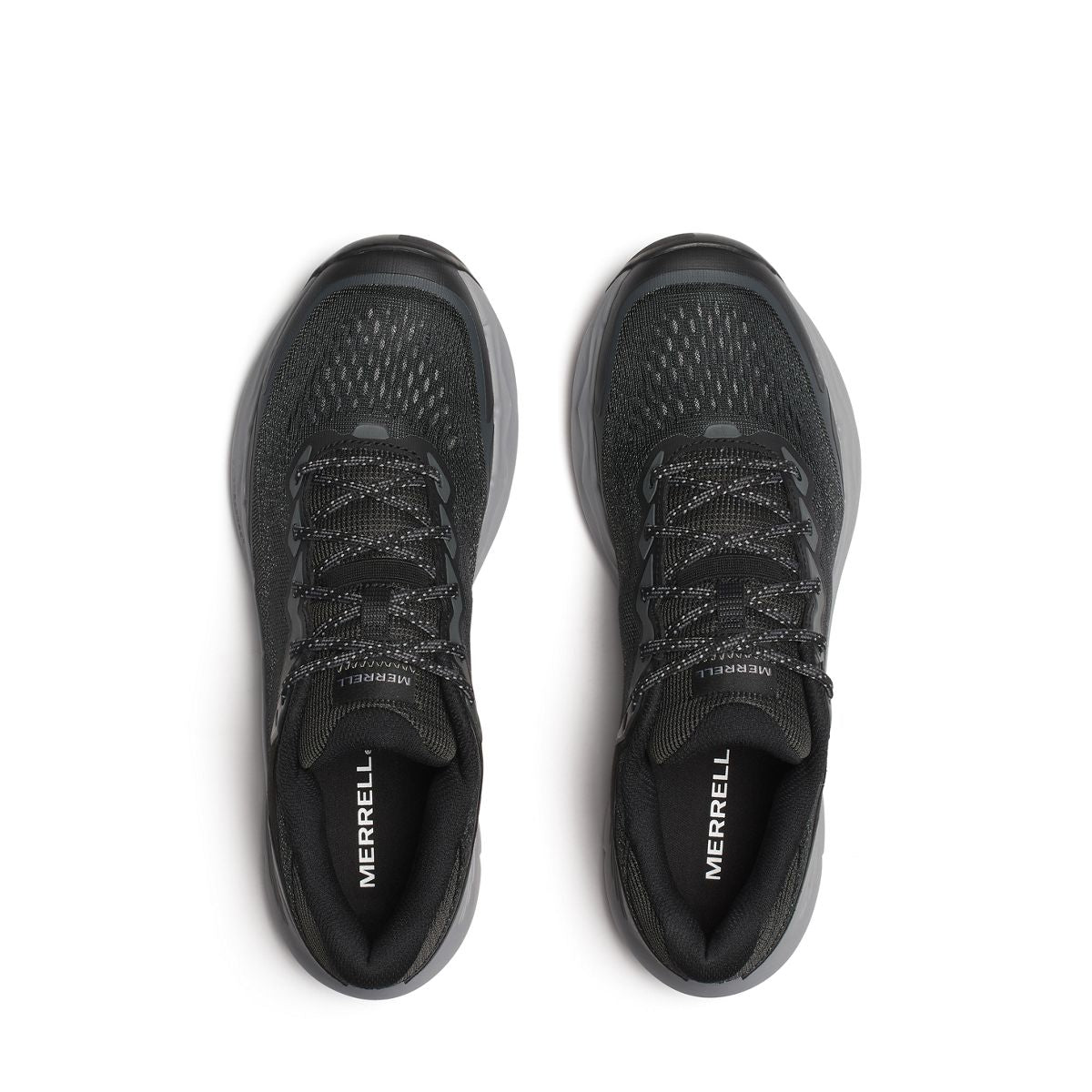 Merrell-Men's Nova 4 Trail Running Shoes