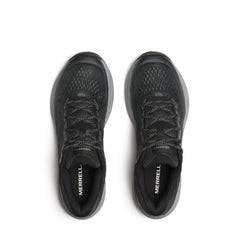 Merrell-Men's Nova 4 Trail Running Shoes