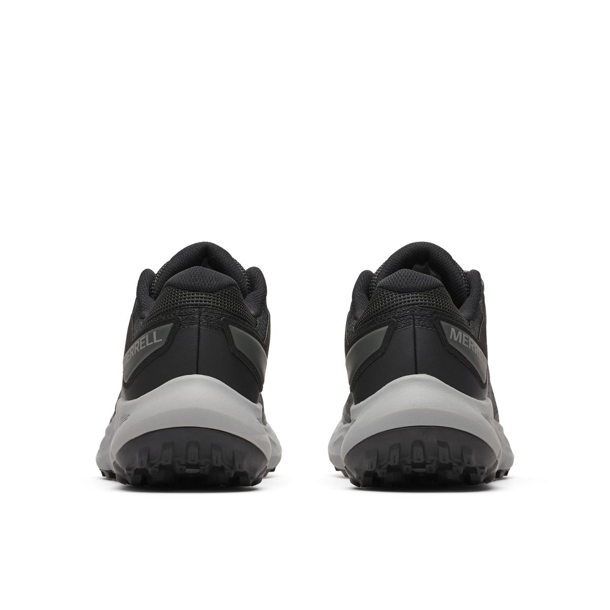 Merrell-Men's Nova 4 Trail Running Shoes