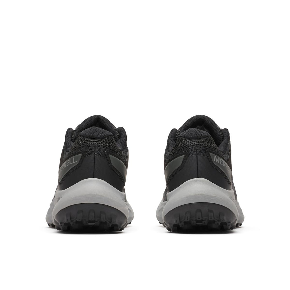 Merrell-Men's Nova 4 Trail Running Shoes