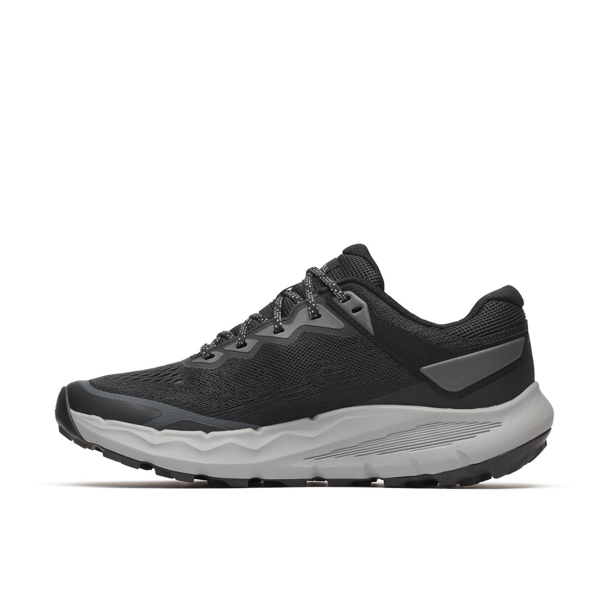 Merrell-Men's Nova 4 Trail Running Shoes
