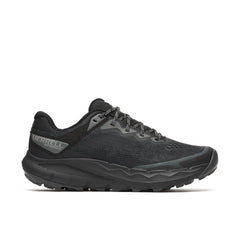 Merrell-Men's Nova 4 Waterproof Trail Running Shoes