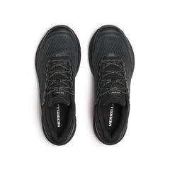 Merrell-Men's Nova 4 Waterproof Trail Running Shoes