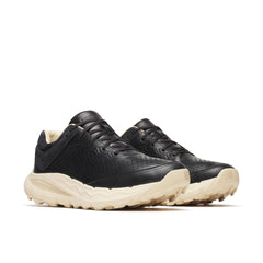 Merrell-Men's Nova 4 Traveller Lace Casual Shoes