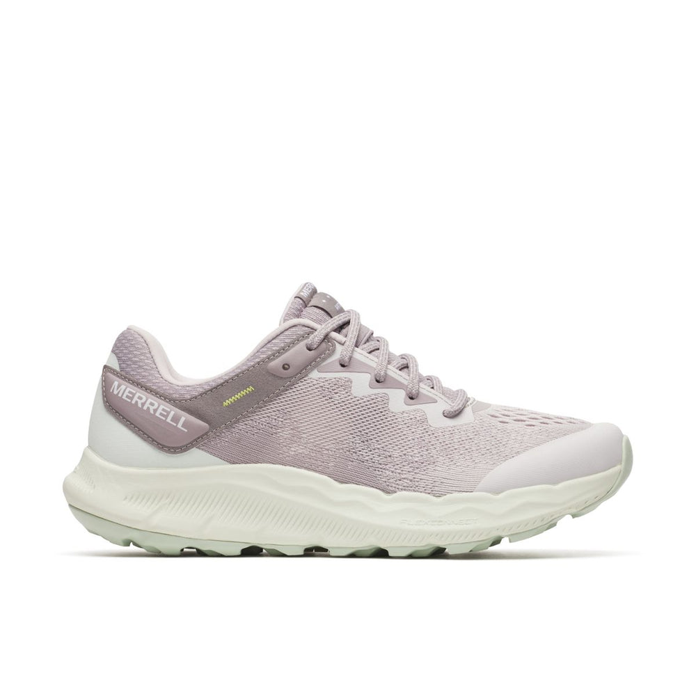 Merrell-Women's Antora 4 Trail Running Shoes