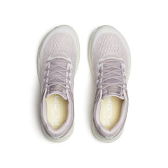 Merrell-Women's Antora 4 Trail Running Shoes