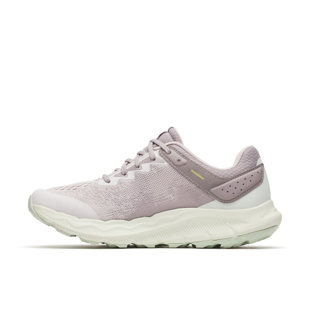 Merrell-Women's Antora 4 Trail Running Shoes