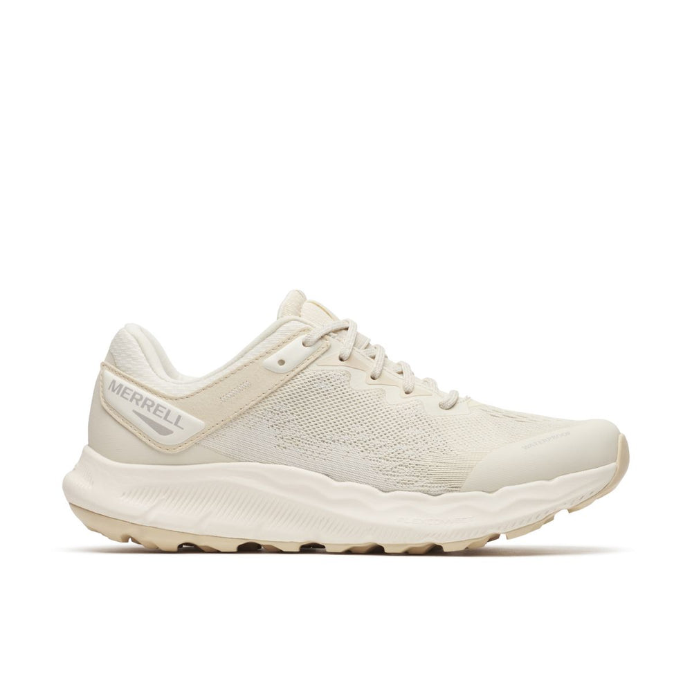 Merrell-Women's Antora 4 Waterproof Trail Running Shoes